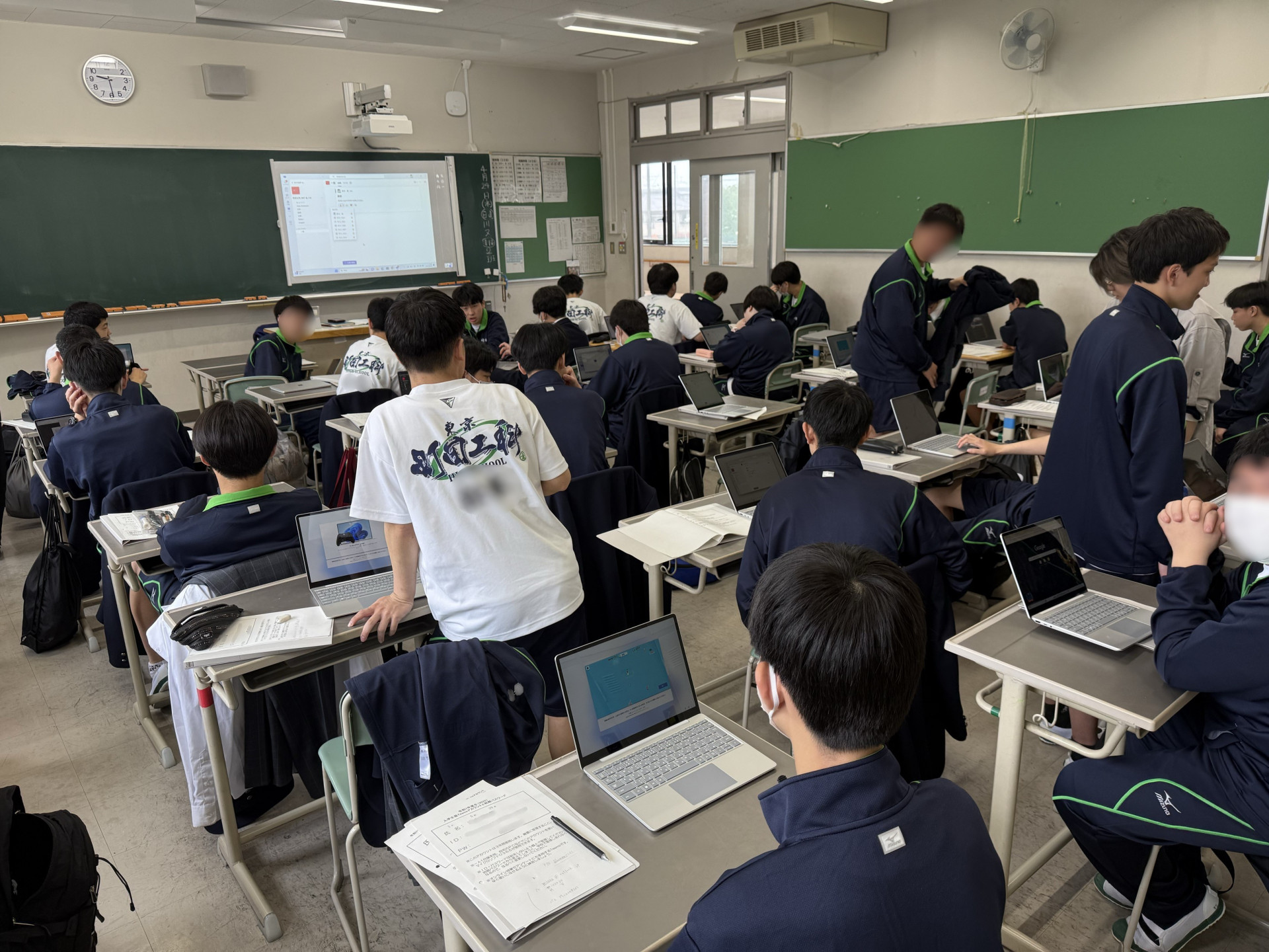 4.23生徒端末設定(加工済み) (2)